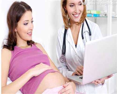 高龄备孕二胎，却遇上输卵管阻塞，我该怎么办？